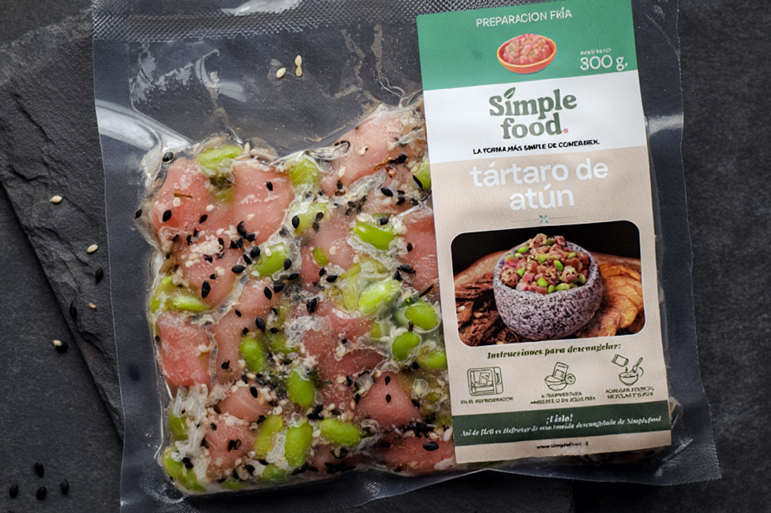 Combo 2 - Imagen 12