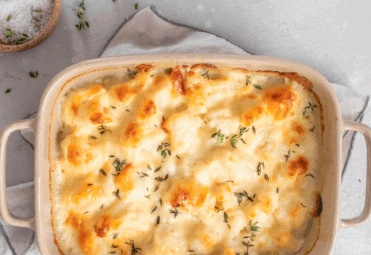 gratin-pollo-receta gratin-pollo-receta