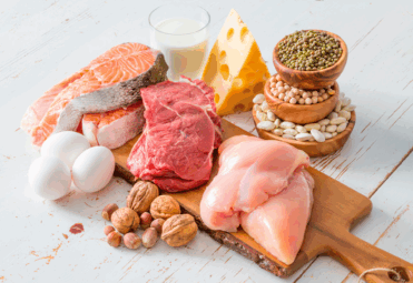 preparar-proteinas preparar-proteinas