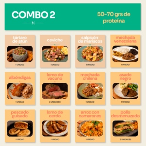 Combo 2