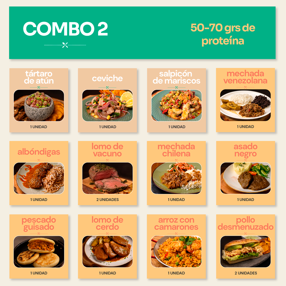 Combo 2