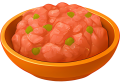 icono-plato-fresco