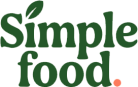 logo-simple-food-web